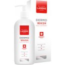 Sprchový gel Larens Peptidum Dermo Wash Face & Body 250 ml