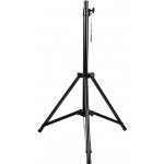 ADJ Pro FS Stand – Zboží Mobilmania