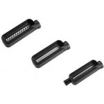 Concept RMP0060 – Zboží Dáma