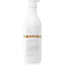 Šampon Milk Shake Integrity Nourishing Shampoo 1000 ml