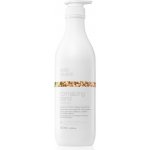 Milk Shake Integrity Nourishing Shampoo 1000 ml – Hledejceny.cz