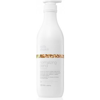 Milk Shake Integrity Nourishing Shampoo 1000 ml