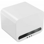 WiiM Sub Pro – Hledejceny.cz