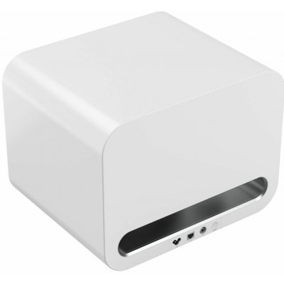 WiiM Sub Pro – Hledejceny.cz