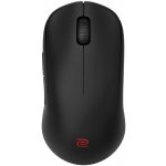 ZOWIE by BenQ U2 9H.N4KBE.A2E – Zboží Živě