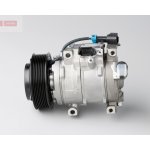 Kompresor klimatizace DENSO DCP99520