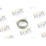 KRAFT AUTOMOTIVE 0535900 – Hledejceny.cz