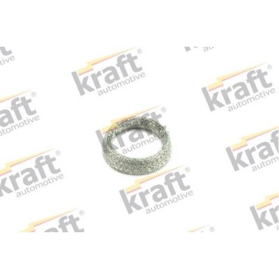 KRAFT AUTOMOTIVE 0535900 – Hledejceny.cz