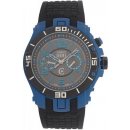 Cerruti CRA070W222H