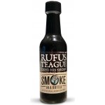 Rufus Teague Tekutý kouř Rufus Smoke in a Bottle, 147 ml – Zboží Mobilmania