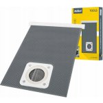 REBEL RB-1065B 2 ks – Zboží Dáma