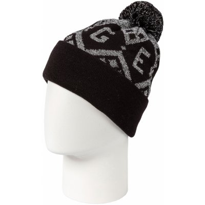 Nugget Jonathan Black/Grey Heather – Hledejceny.cz