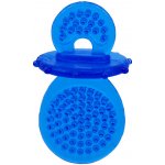 Dog Fantasy dudlík gumový 8 cm – Zbozi.Blesk.cz