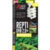Žárovka do terárií Repti Planet Repti UVB 2.0 26 W
