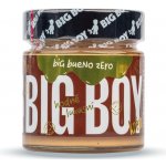 BIG BOY Vaječňák 220 g – Zboží Dáma