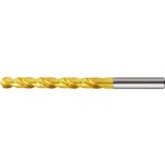 GÜHRING Spirálový vrták din338gu hss-co5 tin typ gu 9,0 mm gühring 9055190090000 – Hledejceny.cz