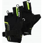 LEKI Nordic Active Shark – Sleviste.cz