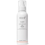 Keune Care Sun Shield Sluneční olej 140 ml – Zboží Mobilmania