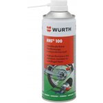 Würth HHS DRYLUBE 400 ml | Zboží Auto