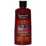 K2 Leather Conditioner 221 ml – Zbozi.Blesk.cz