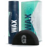 Gyeon Q2 Wax 175 g – Hledejceny.cz
