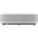 Epson EH-LS650W – Hledejceny.cz