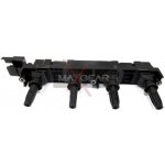 MAXGEAR Zapalovací cívka 130095 – Hledejceny.cz
