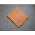 Clanax Petr mycí hadr 60 x 70 cm 1 ks – HobbyKompas.cz