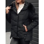 Basic Fixmix ty4672 černá – Zboží Mobilmania