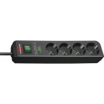 Brennenstuhl H05VV-F – Zboží Mobilmania