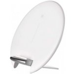 EMOS V0121 – Zboží Živě