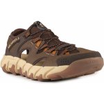 Merrell Maipo Explorer Sieve J038027 coffee – Zboží Dáma