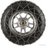 Pewag Forstmeister FM 77 – Sleviste.cz