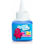 Megaslizoun Tekutá barva do slizu modrá 35 ml – Sleviste.cz