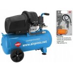 Airpress HL 425-50 – Zboží Mobilmania