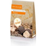 Sadba LANÝŽE - vybrané podhoubí 120ml – Zboží Mobilmania