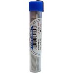 Cynel Unipress Cín spirála 1mm 16g – Zboží Dáma