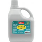 Shiny Razítková barva Stamp Ink zelená 1000 g – Sleviste.cz