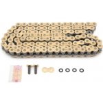 D.I.D Řetěz 530ZVMX 118 – Sleviste.cz