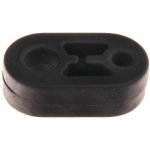 MAXGEAR 27-2827 – Hledejceny.cz