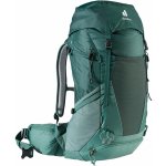 Deuter Futura Pro sl 34l forest seagreen – Hledejceny.cz