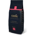 Caffitaly Intenso zrnková 1 kg – Hledejceny.cz