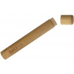 beUnik bambusové cestovní pouzdro – Zboží Dáma