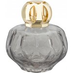 Maison Berger Paris sada katalytická lampa Rosalie šedá a náplň Exquisite Sparkle 250 ml – Zbozi.Blesk.cz