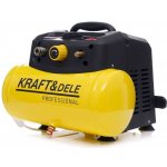 Kraft&Dele KD1415 – Zboží Mobilmania