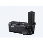 Sony VG-C5 - battery grip pro A9 III – Zboží Živě