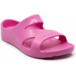 Legwood BUBBLE fucsia – Zboží Dáma
