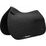 Back on Track Dečka podsedlová NO.II černá – Zboží Dáma