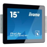 iiyama Prolite TF1515MC – Zboží Živě