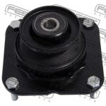 Bosal BS 286-125 – Hledejceny.cz